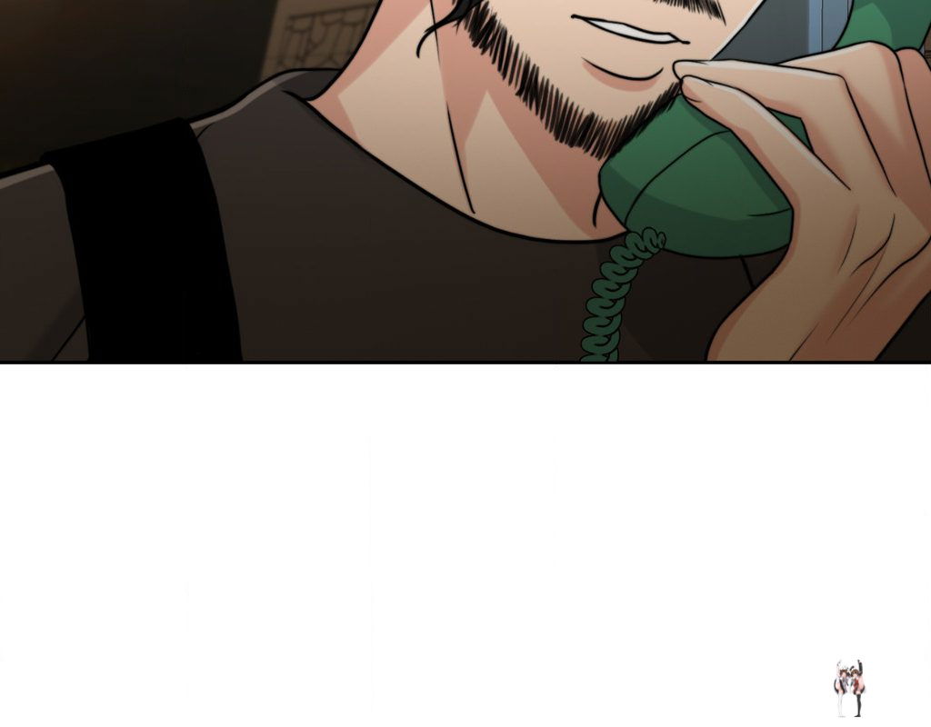 Wife for 1000 Days Wife for 1000 Days Chapter 90 - Page 98