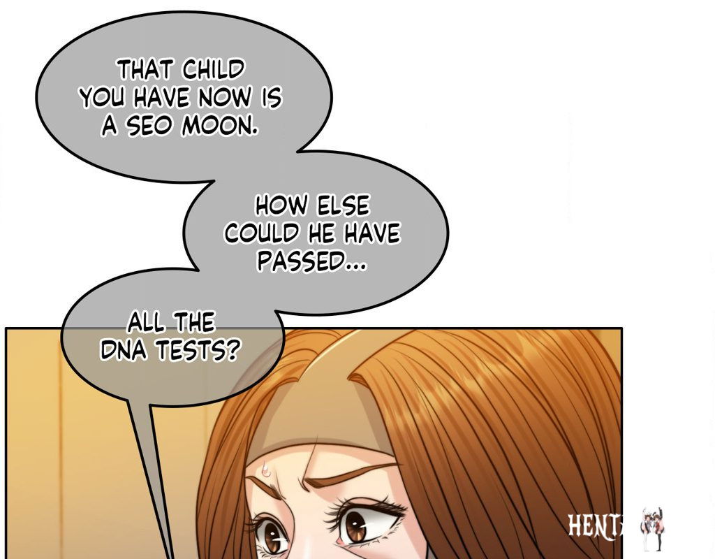 Wife for 1000 Days Wife for 1000 Days Chapter 90 - Page 99