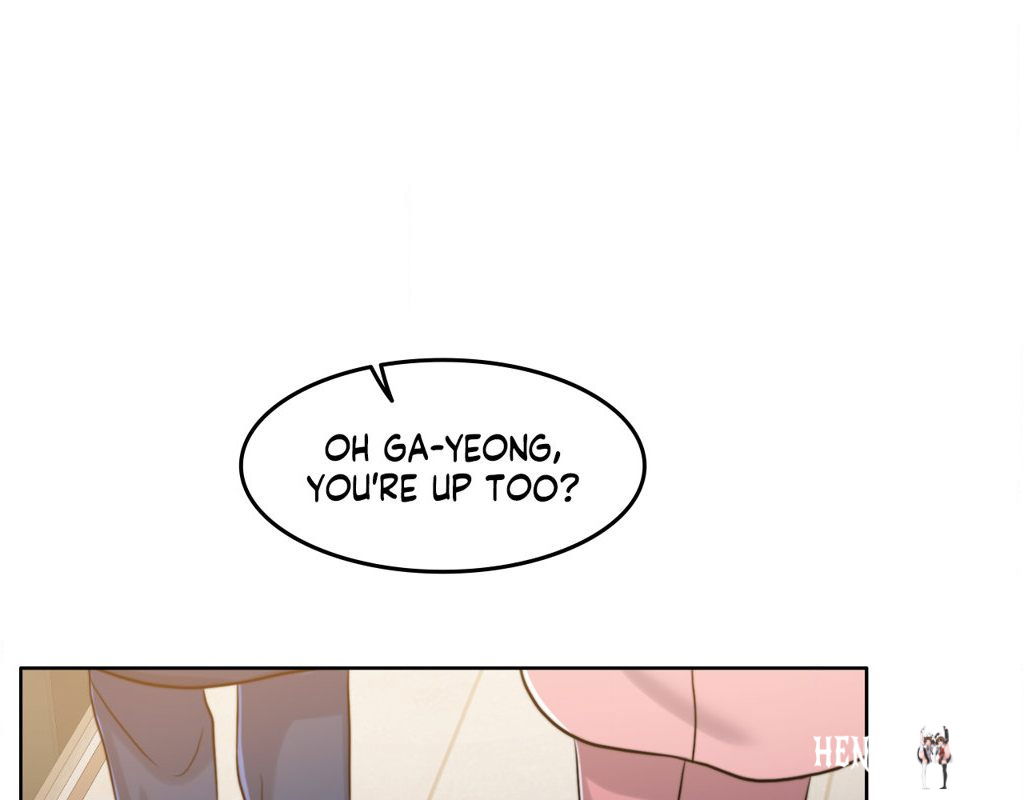 Wife for 1000 Days Wife for 1000 Days Chapter 91 - Page 101