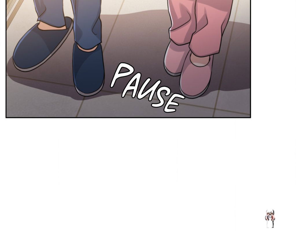 Wife for 1000 Days Wife for 1000 Days Chapter 91 - Page 102