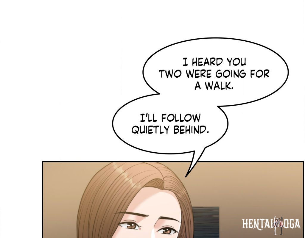 Wife for 1000 Days Wife for 1000 Days Chapter 91 - Page 103