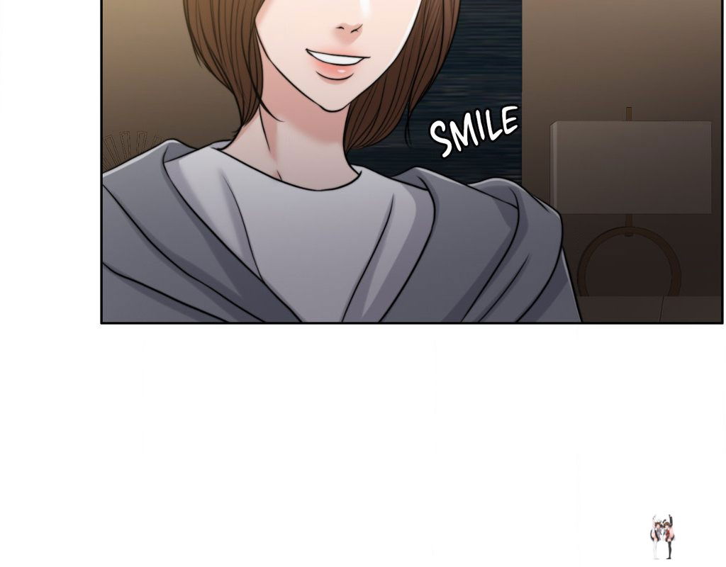 Wife for 1000 Days Wife for 1000 Days Chapter 91 - Page 104