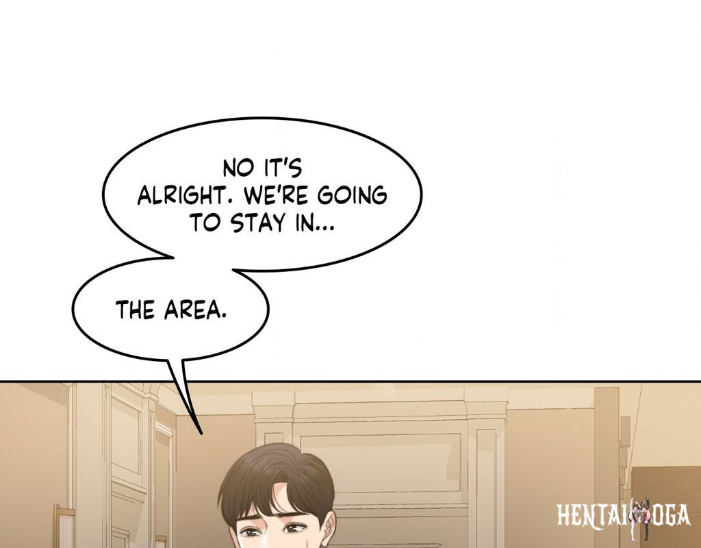 Wife for 1000 Days Wife for 1000 Days Chapter 91 - Page 105