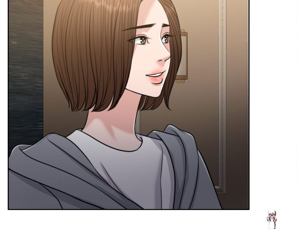 Wife for 1000 Days Wife for 1000 Days Chapter 91 - Page 108