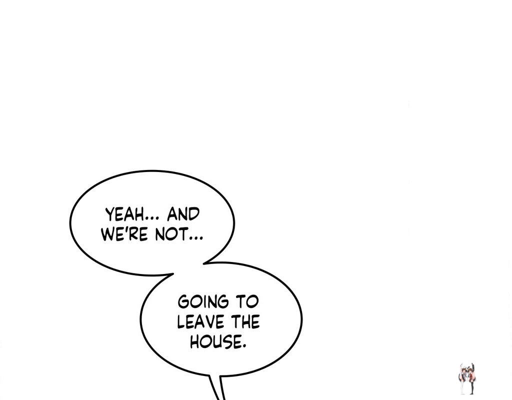 Wife for 1000 Days Wife for 1000 Days Chapter 91 - Page 109