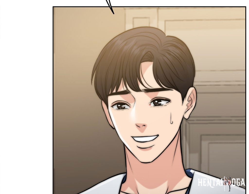 Wife for 1000 Days Wife for 1000 Days Chapter 91 - Page 110