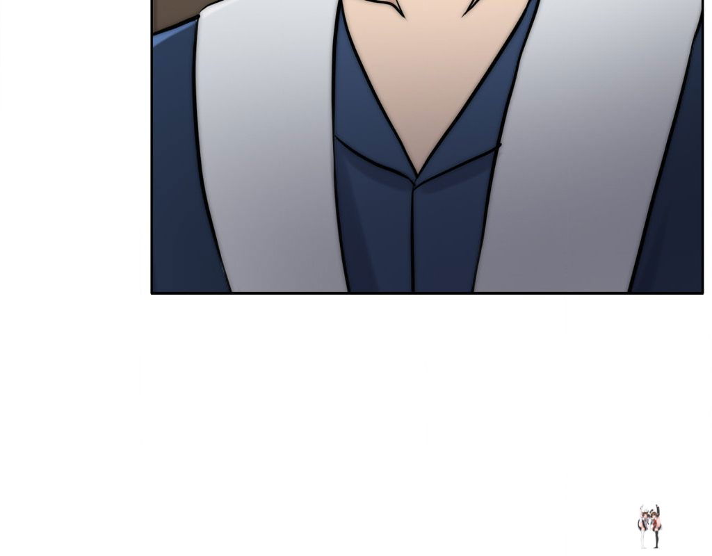 Wife for 1000 Days Wife for 1000 Days Chapter 91 - Page 111