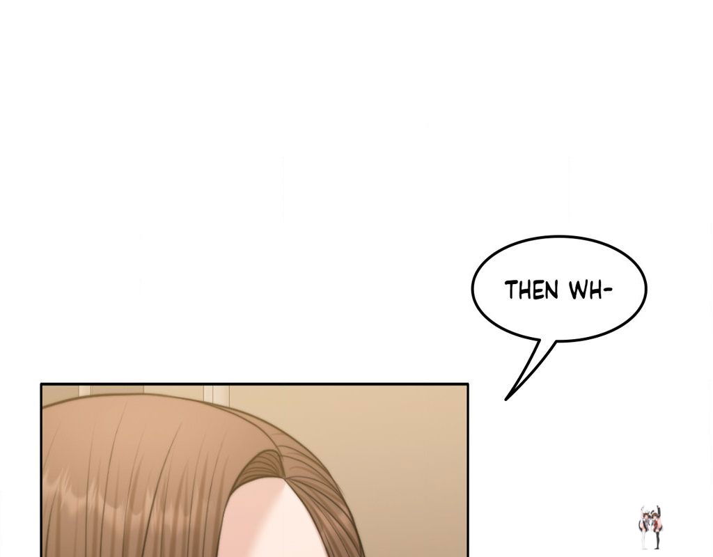 Wife for 1000 Days Wife for 1000 Days Chapter 91 - Page 112