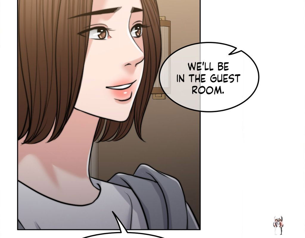 Wife for 1000 Days Wife for 1000 Days Chapter 91 - Page 113