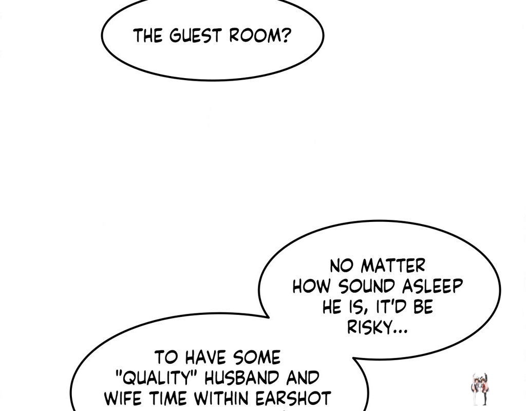 Wife for 1000 Days Wife for 1000 Days Chapter 91 - Page 114