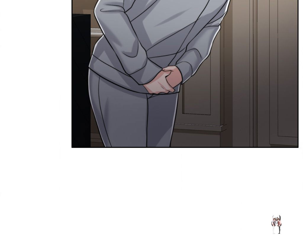 Wife for 1000 Days Wife for 1000 Days Chapter 91 - Page 118