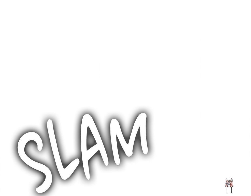 Wife for 1000 Days Wife for 1000 Days Chapter 91 - Page 120