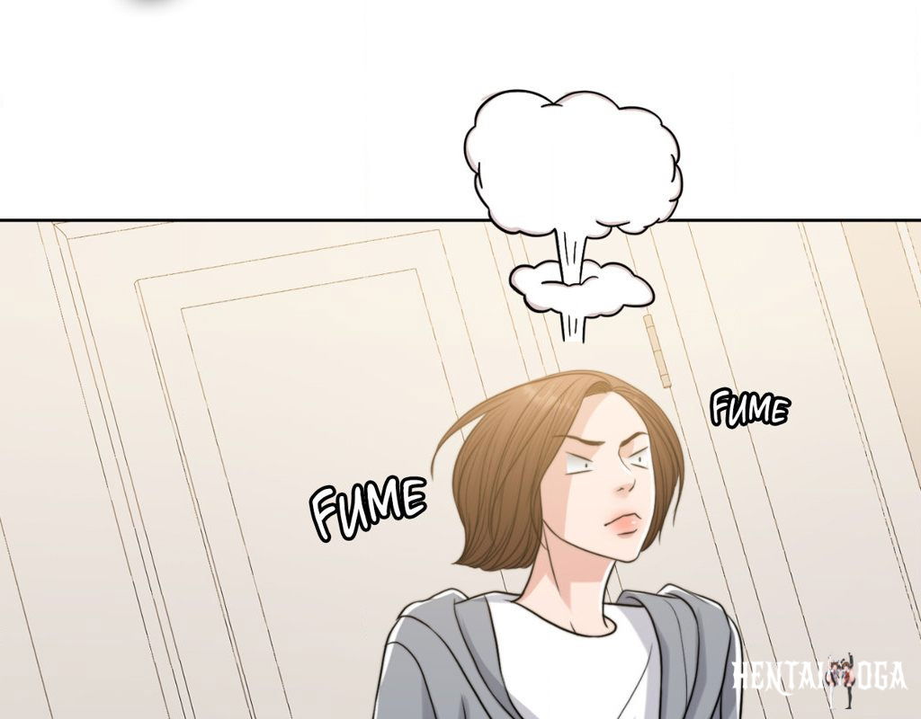 Wife for 1000 Days Wife for 1000 Days Chapter 91 - Page 121