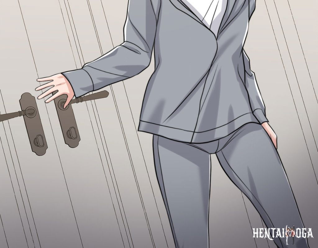 Wife for 1000 Days Wife for 1000 Days Chapter 91 - Page 122