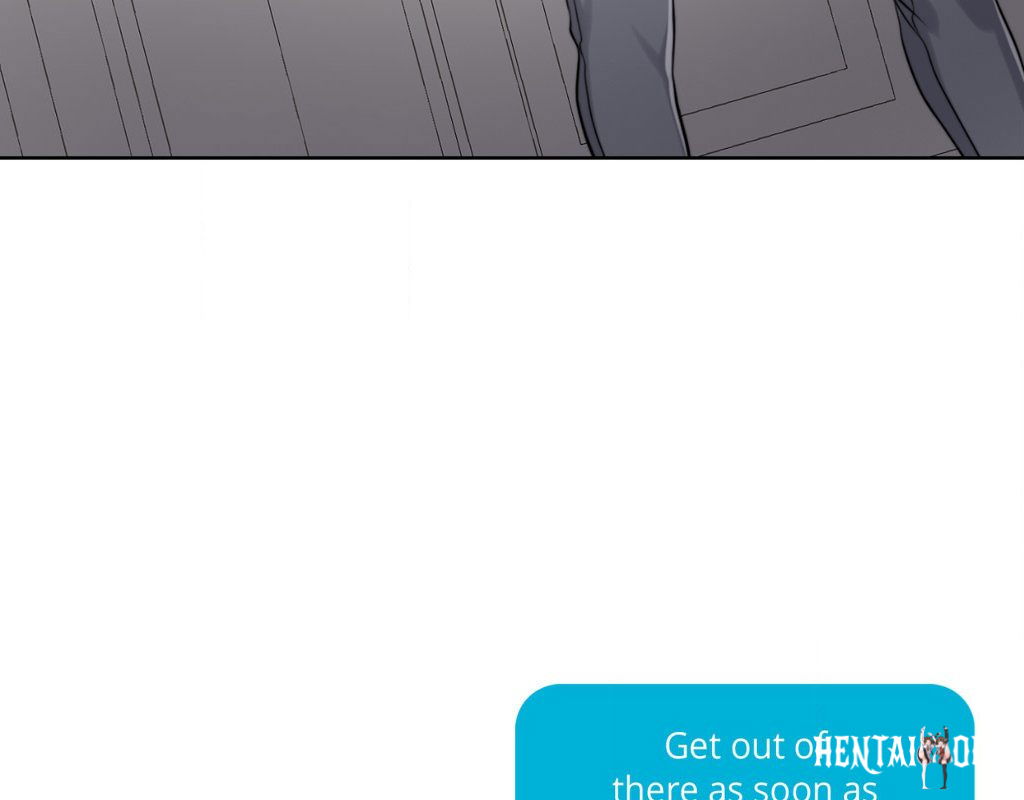 Wife for 1000 Days Wife for 1000 Days Chapter 91 - Page 123