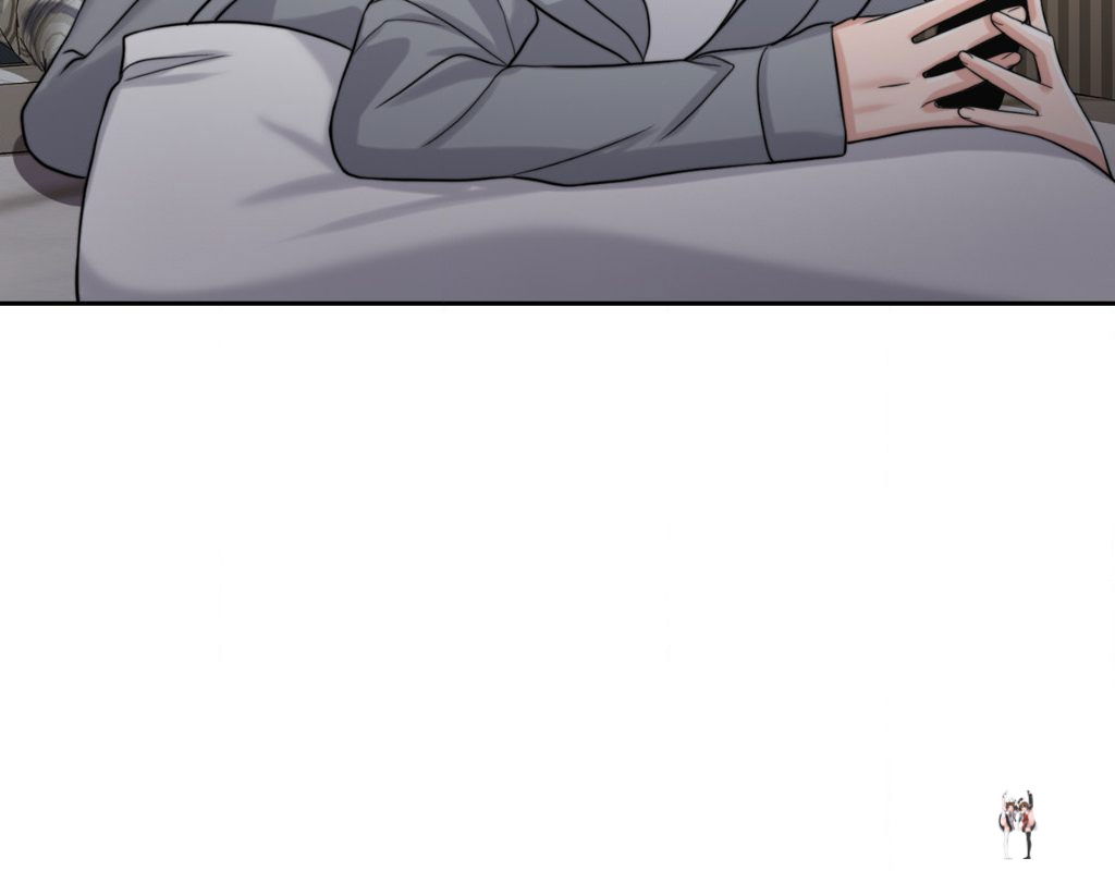 Wife for 1000 Days Wife for 1000 Days Chapter 91 - Page 125