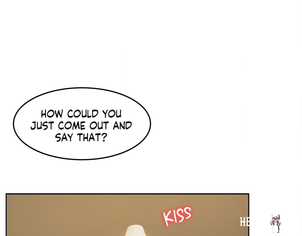 Wife for 1000 Days Wife for 1000 Days Chapter 91 - Page 128