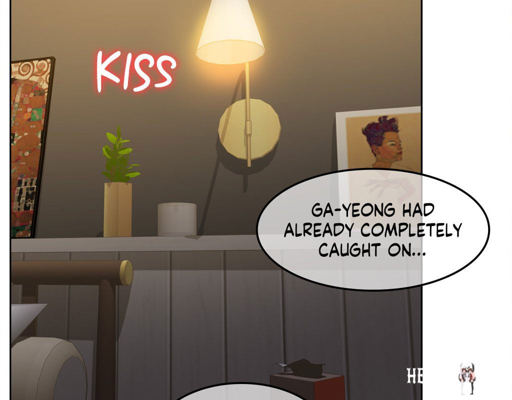 Wife for 1000 Days Wife for 1000 Days Chapter 91 - Page 129