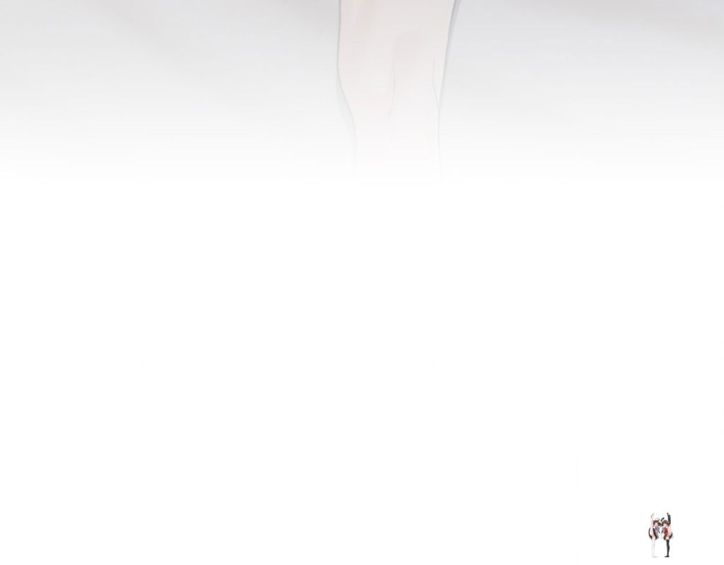 Wife for 1000 Days Wife for 1000 Days Chapter 91 - Page 13