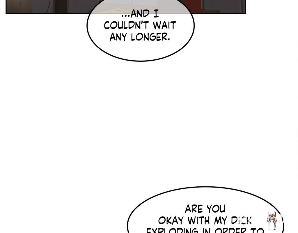 Wife for 1000 Days Wife for 1000 Days Chapter 91 - Page 130