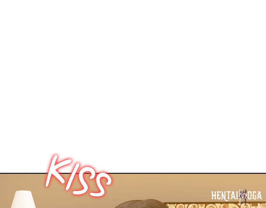 Wife for 1000 Days Wife for 1000 Days Chapter 91 - Page 133