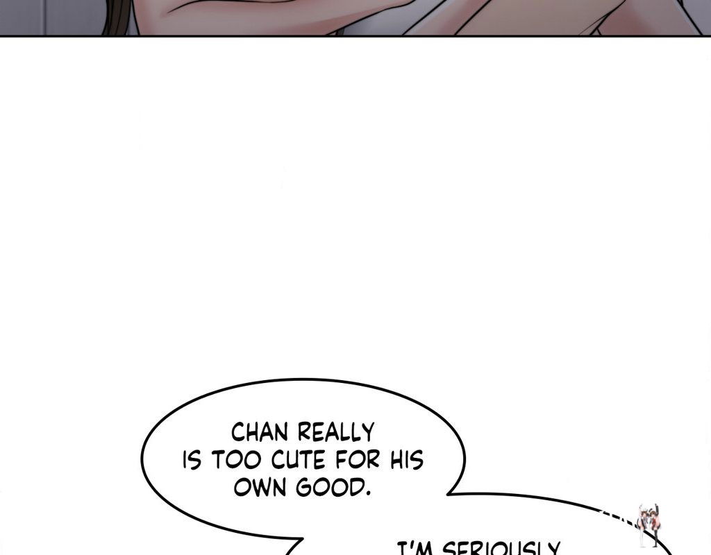 Wife for 1000 Days Wife for 1000 Days Chapter 91 - Page 135