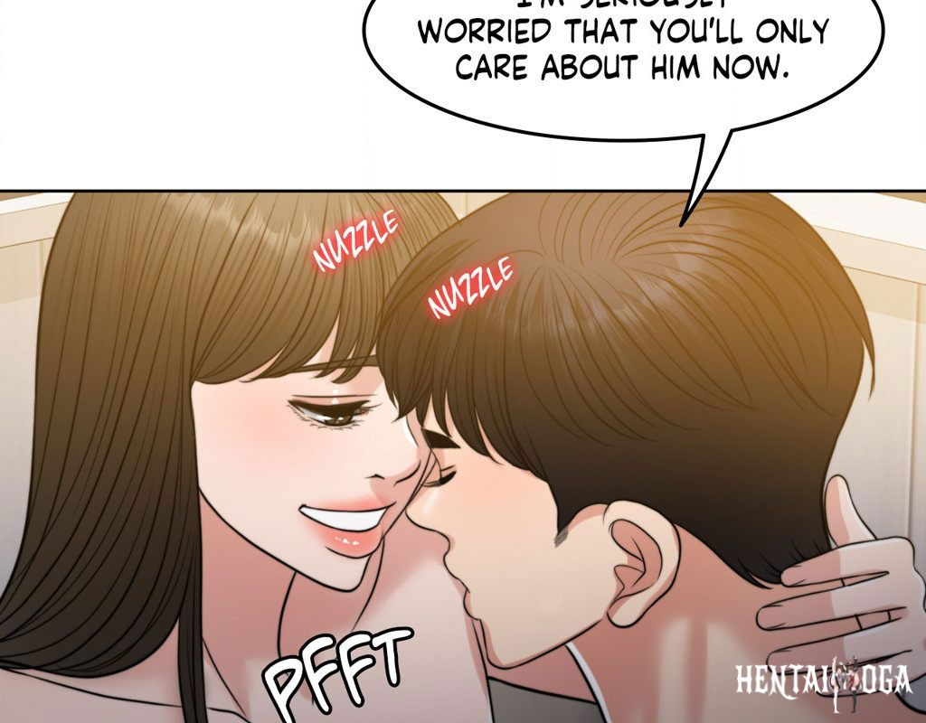 Wife for 1000 Days Wife for 1000 Days Chapter 91 - Page 136