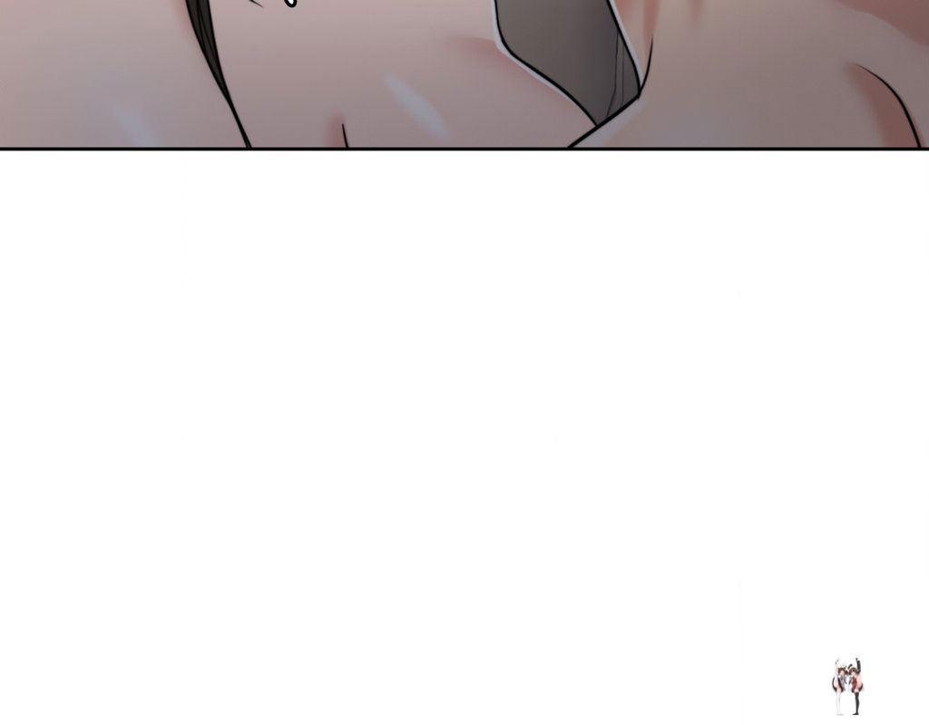 Wife for 1000 Days Wife for 1000 Days Chapter 91 - Page 137