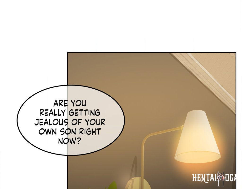 Wife for 1000 Days Wife for 1000 Days Chapter 91 - Page 138