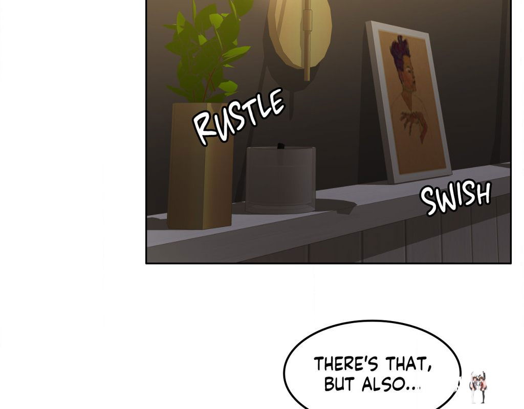 Wife for 1000 Days Wife for 1000 Days Chapter 91 - Page 139