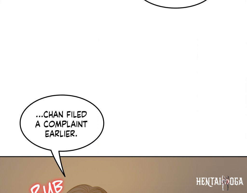 Wife for 1000 Days Wife for 1000 Days Chapter 91 - Page 140