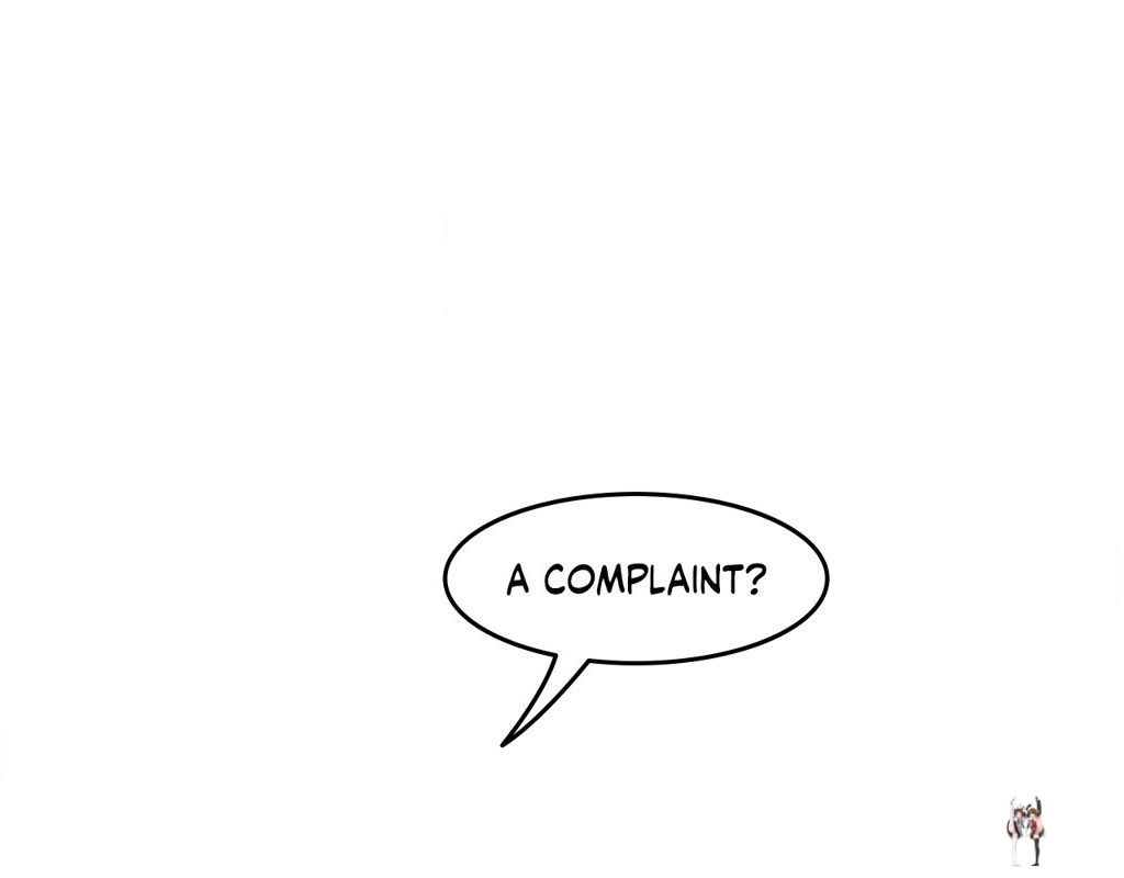 Wife for 1000 Days Wife for 1000 Days Chapter 91 - Page 142