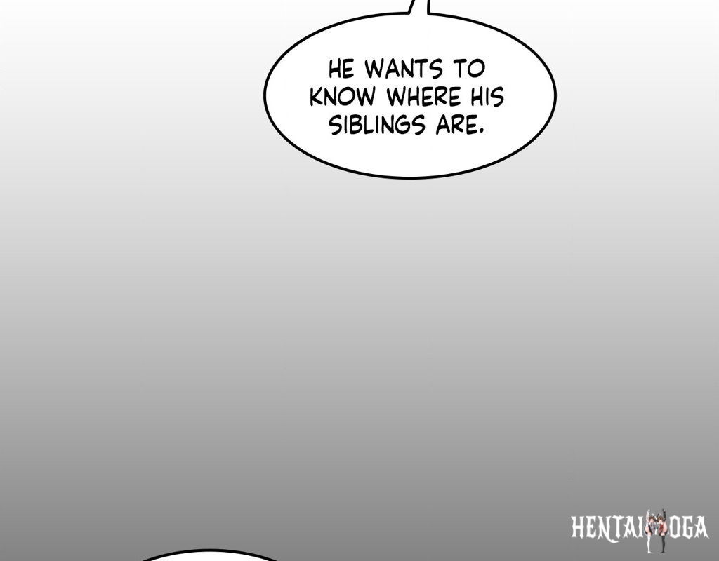 Wife for 1000 Days Wife for 1000 Days Chapter 91 - Page 144