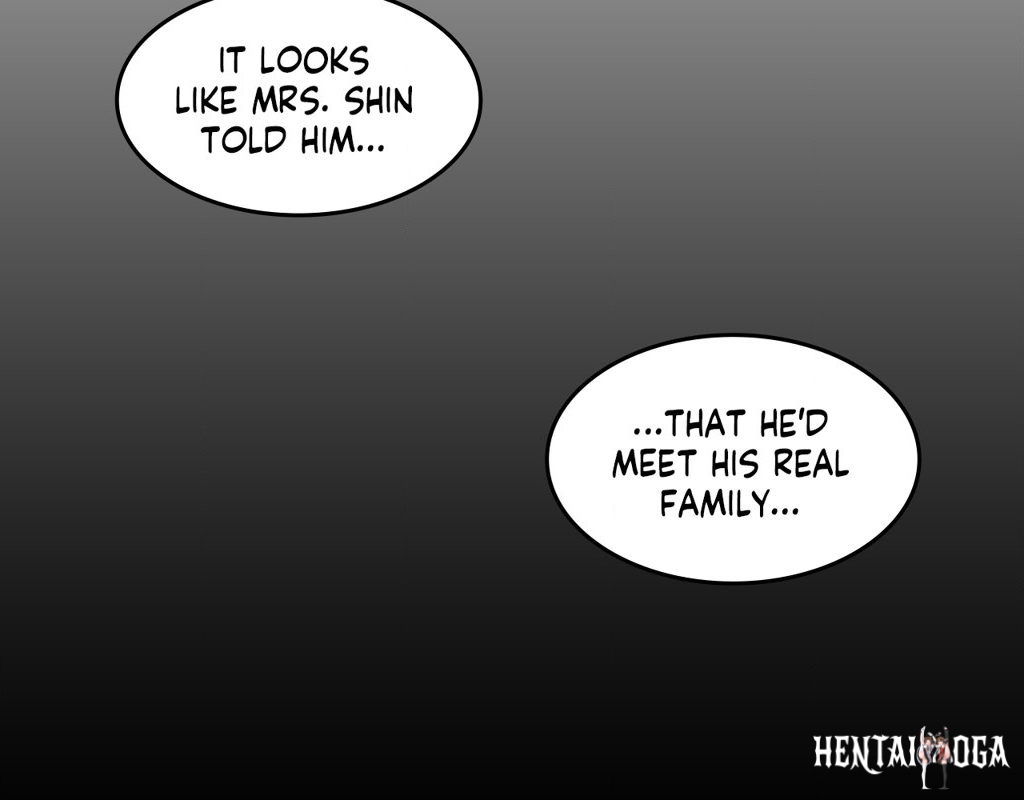 Wife for 1000 Days Wife for 1000 Days Chapter 91 - Page 145