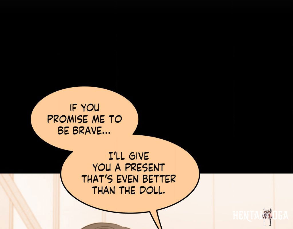 Wife for 1000 Days Wife for 1000 Days Chapter 91 - Page 146