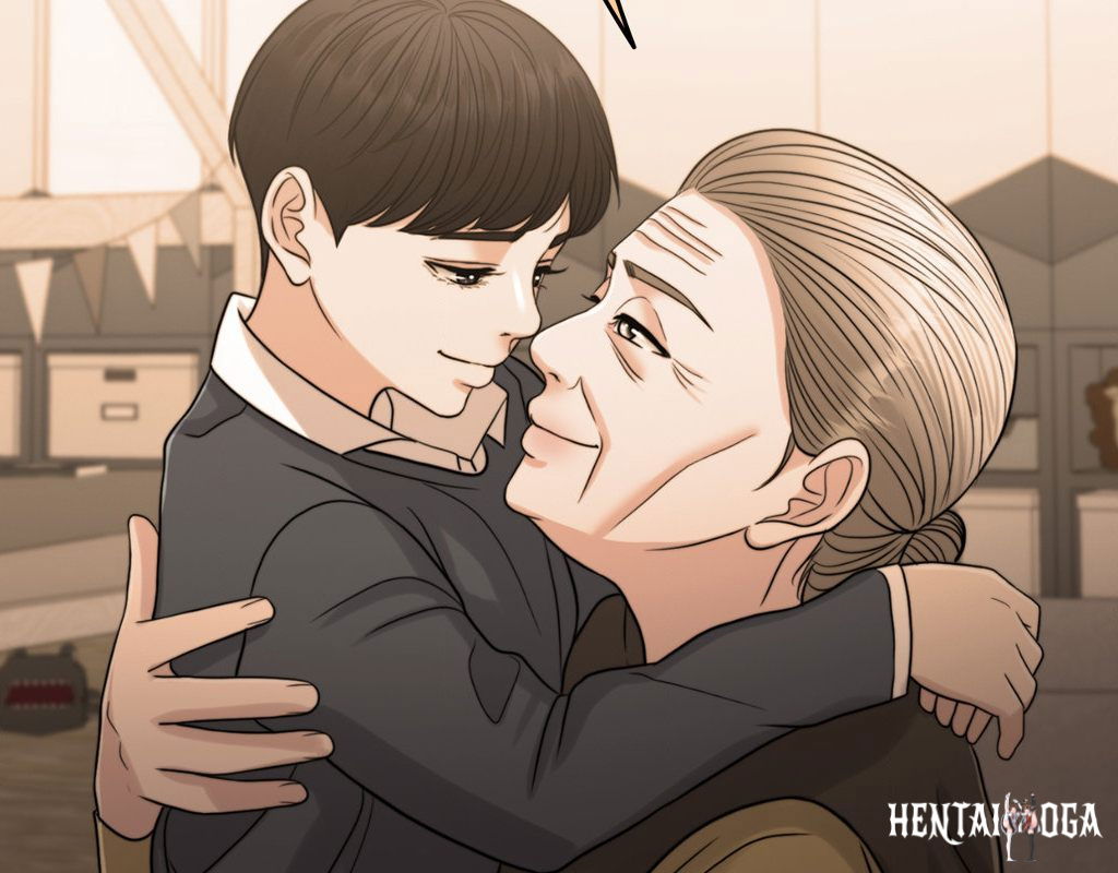 Wife for 1000 Days Wife for 1000 Days Chapter 91 - Page 147