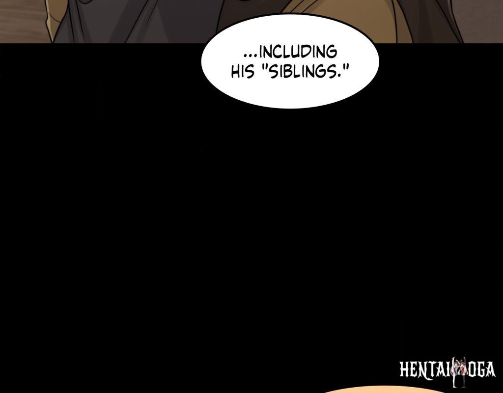 Wife for 1000 Days Wife for 1000 Days Chapter 91 - Page 148