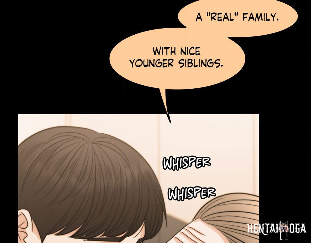 Wife for 1000 Days Wife for 1000 Days Chapter 91 - Page 149