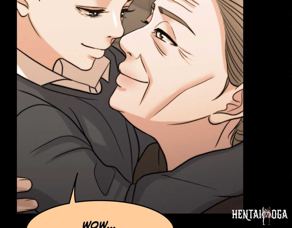 Wife for 1000 Days Wife for 1000 Days Chapter 91 - Page 150