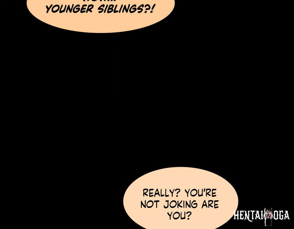 Wife for 1000 Days Wife for 1000 Days Chapter 91 - Page 151