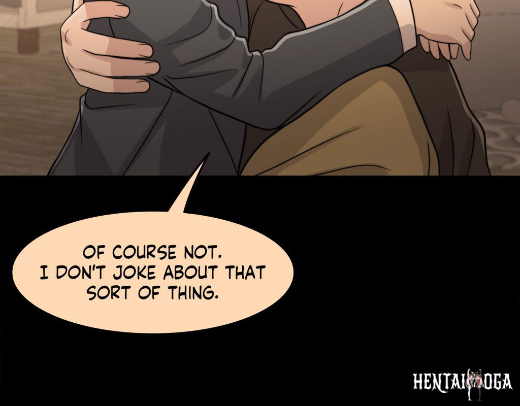 Wife for 1000 Days Wife for 1000 Days Chapter 91 - Page 153