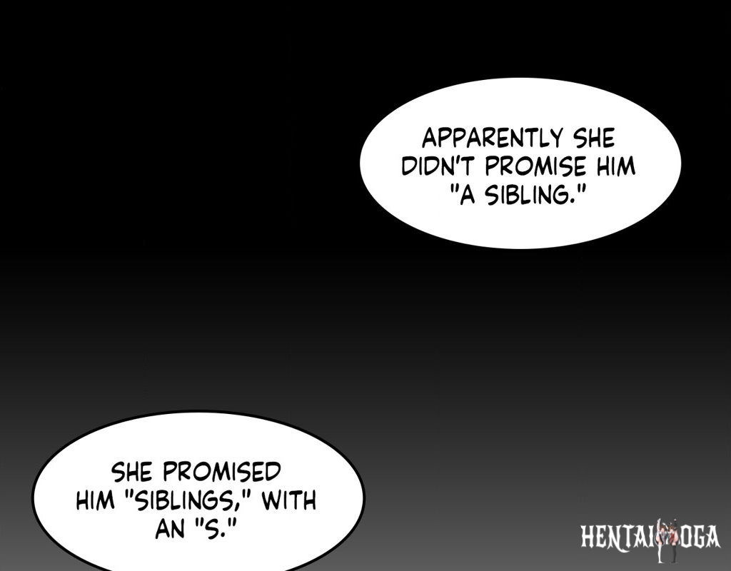 Wife for 1000 Days Wife for 1000 Days Chapter 91 - Page 154