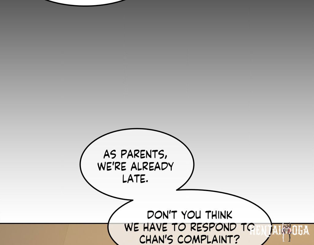 Wife for 1000 Days Wife for 1000 Days Chapter 91 - Page 155