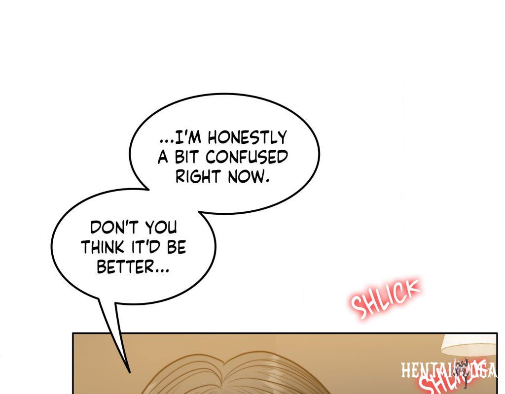 Wife for 1000 Days Wife for 1000 Days Chapter 91 - Page 158