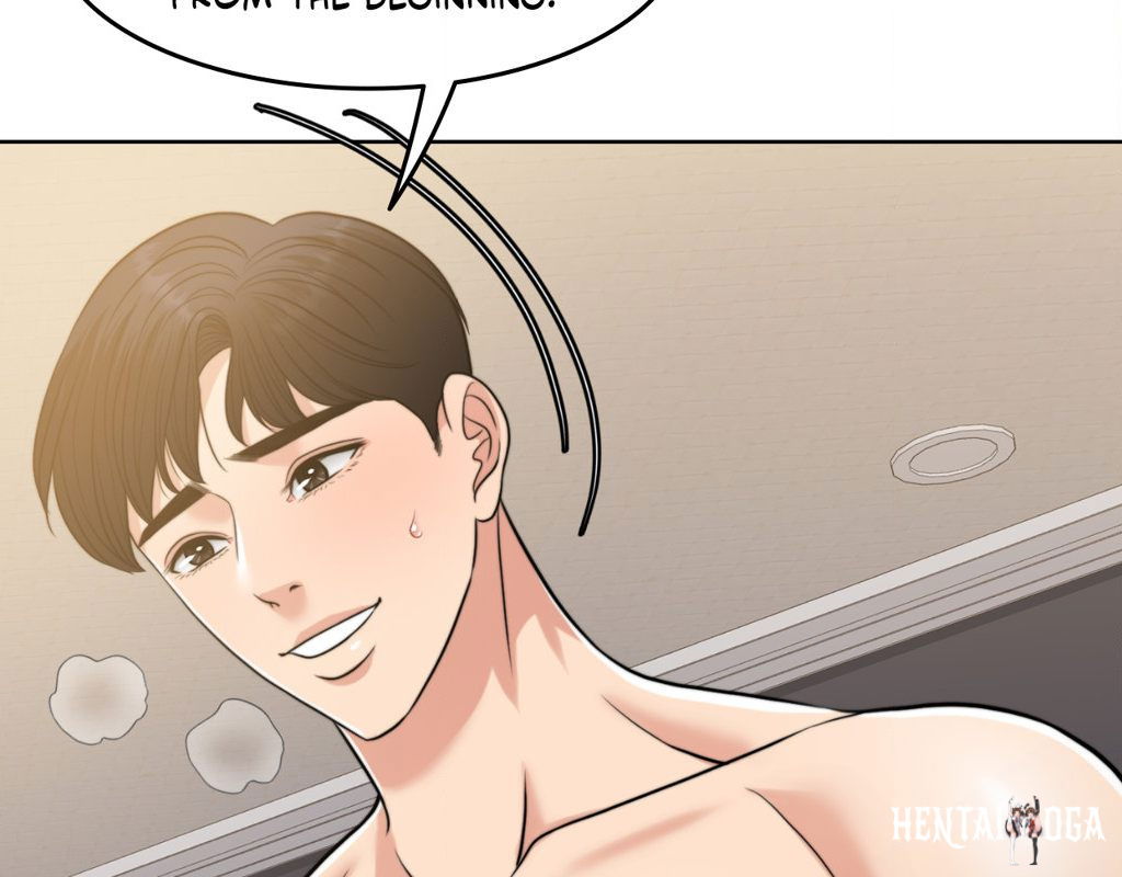 Wife for 1000 Days Wife for 1000 Days Chapter 91 - Page 161