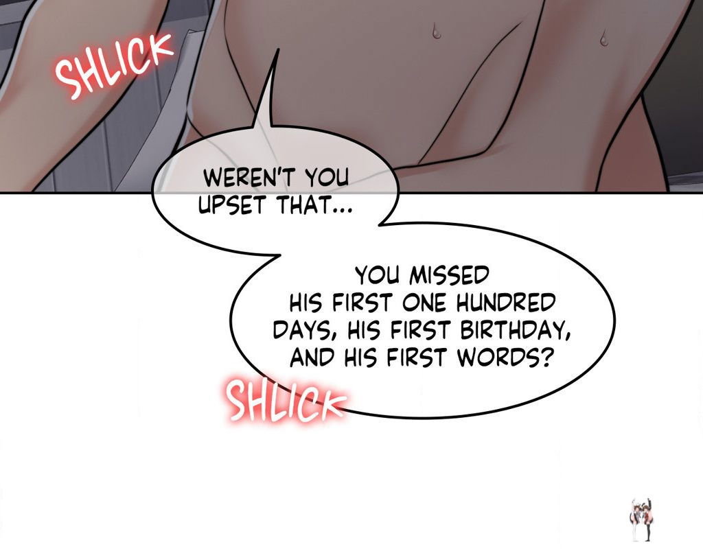 Wife for 1000 Days Wife for 1000 Days Chapter 91 - Page 163