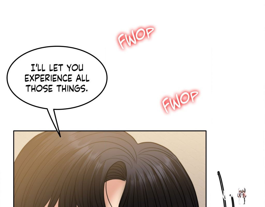 Wife for 1000 Days Wife for 1000 Days Chapter 91 - Page 164