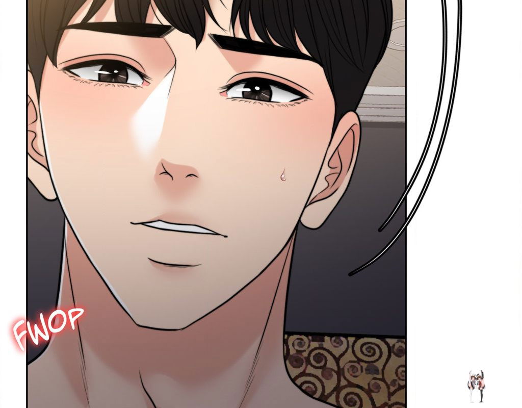 Wife for 1000 Days Wife for 1000 Days Chapter 91 - Page 165