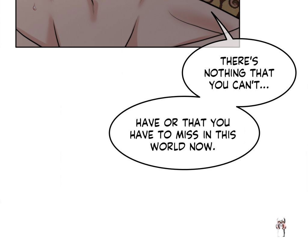 Wife for 1000 Days Wife for 1000 Days Chapter 91 - Page 166