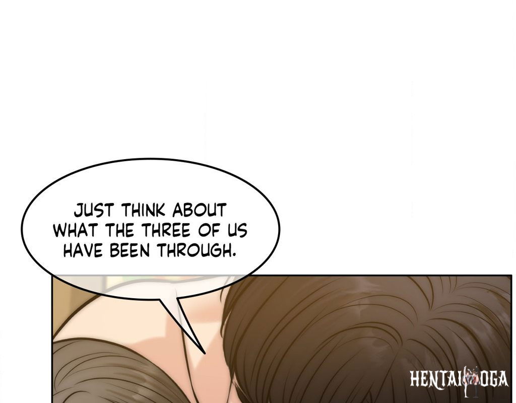 Wife for 1000 Days Wife for 1000 Days Chapter 91 - Page 169